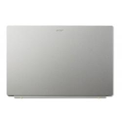 Acer Aspire Vero AV15-51-78H5