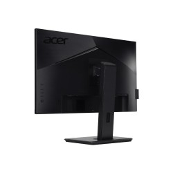 Acer B287Kbmiipprzx - 28" - Ultra HD