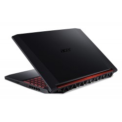 Acer Nitro 5 AN515-54-59EJ - Grade B