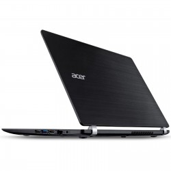 Acer TravelMate P236 - 4Go - SSD 128Go - Grade B