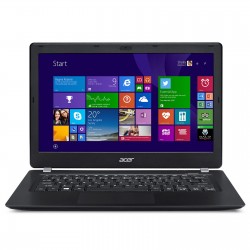 Acer TravelMate P236 - 4Go - SSD 128Go - Grade B