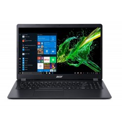 Acer Aspire A315-54K-30QQ