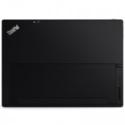 Lenovo ThinkPad X1 Tablet (1st Gen) - 16Go - SSD 512Go - Grade B