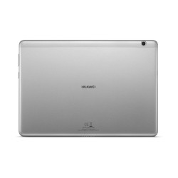 Huawei MediaPad T3 10 - Wi-Fi - 16Go - Gris