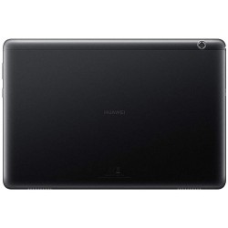 Huawei MediaPad T5 10 - Wi-Fi - 32Go - Noir