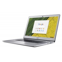 Acer Chromebook 515-1HT-P80X