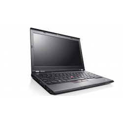 Lenovo ThinkPad X230 - 8Go - SSD 250Go - Grade B