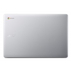 Acer Chromebook CB315-3HT-P0YW - Grade B