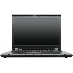 Lenovo ThinkPad T420 - 8Go - SSD 512Go