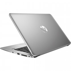 HP EliteBook 1030 G1 - 16Go - SSD 512Go - Déclassé