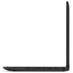 Lenovo ThinkPad 11e (3rd Gen) - 8Go - SSD 192Go - Tactile - Déclassé