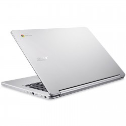 Acer Chromebook CB5-312T-K2L7