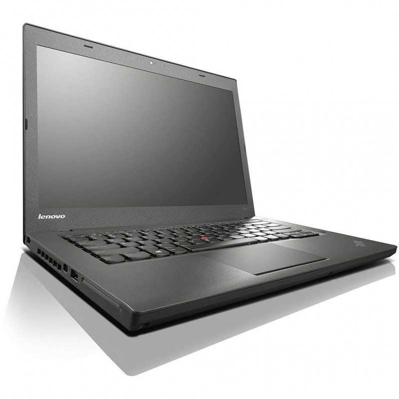 Lenovo ThinkPad T440 - 8Go - HDD 750Go - Grade B