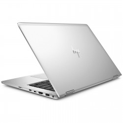 HP EliteBook x360 1030 G2 - 16Go - SSD 256Go - Tactile - Grade B