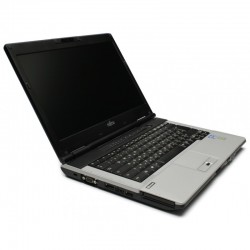 Fujitsu LifeBook S751 - 4Go - HDD 320Go