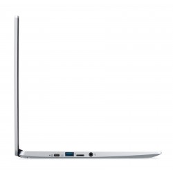 Acer Chromebook CB314-1HT - 8Go - eMMC 64Go
