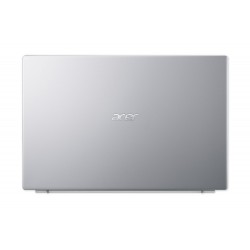 Acer Aspire 3 A317-53-529Y