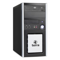 Terra Business 5000 MT - 8Go - HDD 500Go - Grade B