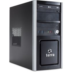 Terra Business 6000 MT - 8Go - SSD 240Go