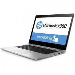 HP EliteBook x360 1030 G2 - 16Go - SSD 1To - Tactile