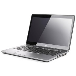 HP EliteBook 840 G1 - 16Go - SSD 256Go - Tactile