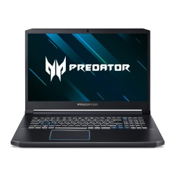 Acer Predator Helios 300 PH317-53-741L - Grade B