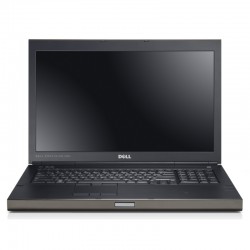 Dell Precision M6700 - 8Go - HDD 500Go - Grade B