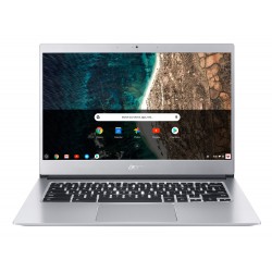Acer Chromebook CB514-1HT-P1UP