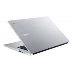 Acer Chromebook CB514-1HT-P1UP