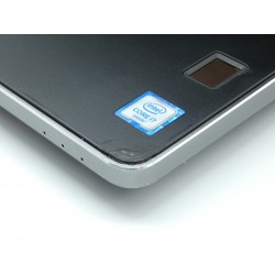Dell Precision 7710 - 16Go - SSD 128Go + HDD 1To - Déclassé