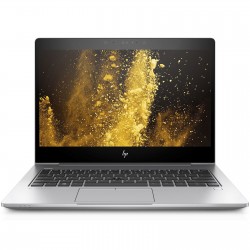 HP EliteBook 830 G5 - 8Go - SSD 512Go