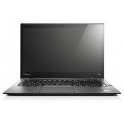 Lenovo ThinkPad X1 Carbon (3rd Gen) - 8Go - SSD 256Go - Grade B
