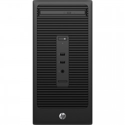 HP 280 G2 MT - 8Go - HDD 2To - Grade B