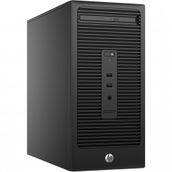 HP 280 G2 MT - 16Go - HDD 1To - Grade B