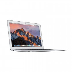Apple MacBook Air 13" début 2015 - 4Go - SSD 128Go - Déclassé