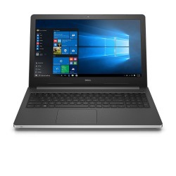 Dell Inspiron 15 5559 - 16Go - HDD 2To - Déclassé