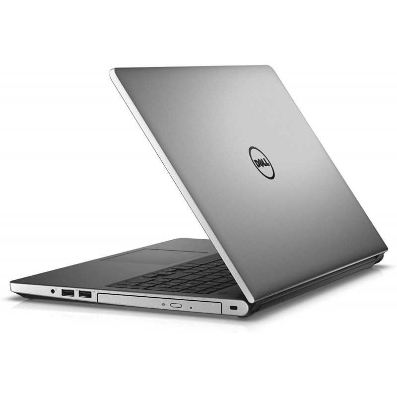 Dell Inspiron 15 5559 - 16Go - HDD 2To - Déclassé