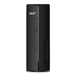 Acer Aspire XC-1760-009