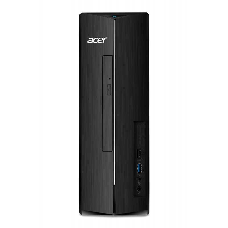 Acer Aspire XC-1760-009