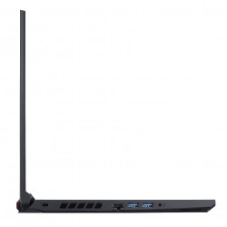 Acer Nitro 5 AN515-57-521Z