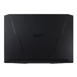 Acer Nitro 5 AN515-57-521Z