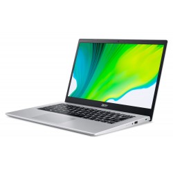 Acer Aspire 5 A514-54-56SR