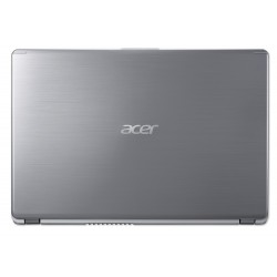 Acer Aspire 5 A515-52-37DF