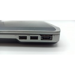 Dell Latitude E6430 - 4Go - SSD 120Go - Déclassé