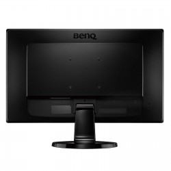 BenQ GL2450HM - 24" - Full HD - Grade B