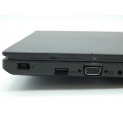 Lenovo ThinkPad T550 - 8Go - SSD 240Go - Déclassé