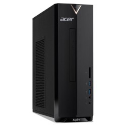 Acer Aspire XC-830-00F