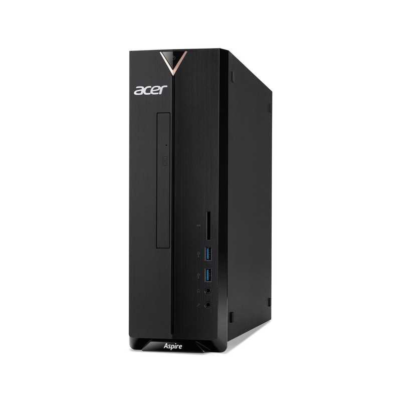 Acer Aspire XC-830-00F