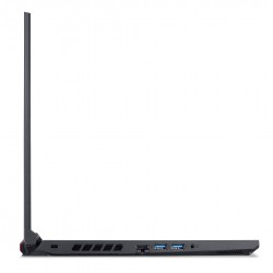 Acer Nitro 5 AN515-55-59BS