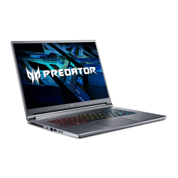 Acer Predator Triton 500 SE PT516-52s-726W